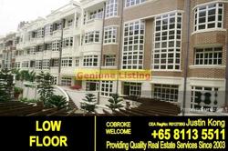 Laguna Green (D16), Condominium #148052782